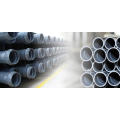 Production d&#39;extrusion multifonction PVC / C-PVC / UPVC Pipes